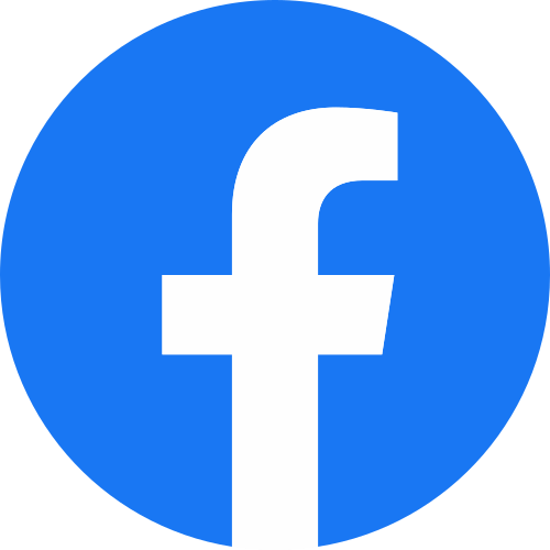 SAMURAI123 Facebook