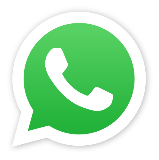 SAMURAI123 Whatsapp
