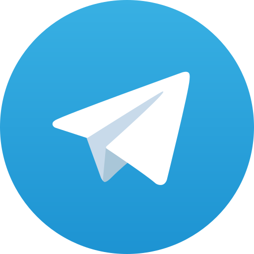 SAMURAI123 Telegram